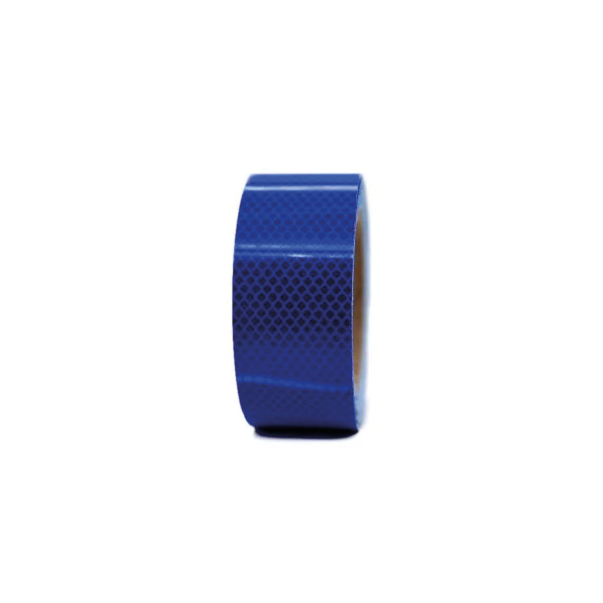 Warnmarkierung R3, 3M 4090, blau, 10 m, 50 mm