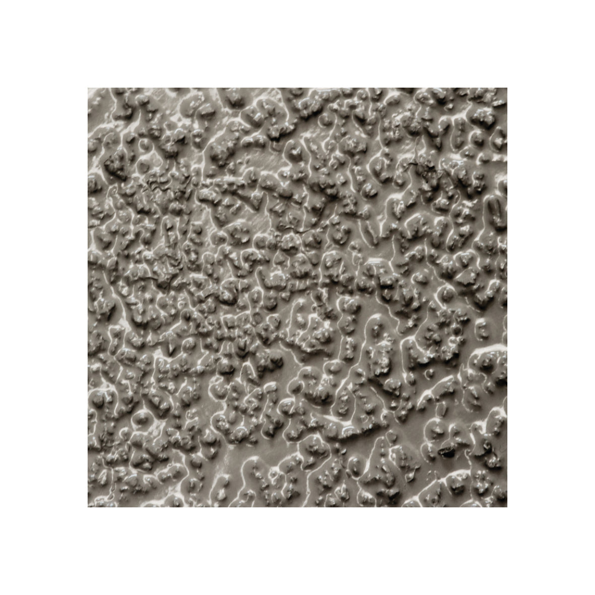 Bodenbeschichtung Antirutsch, Epoxid Extra Stark, Körnung Grob, R13, grau, 5 kg, Reicht für 15-20 m2