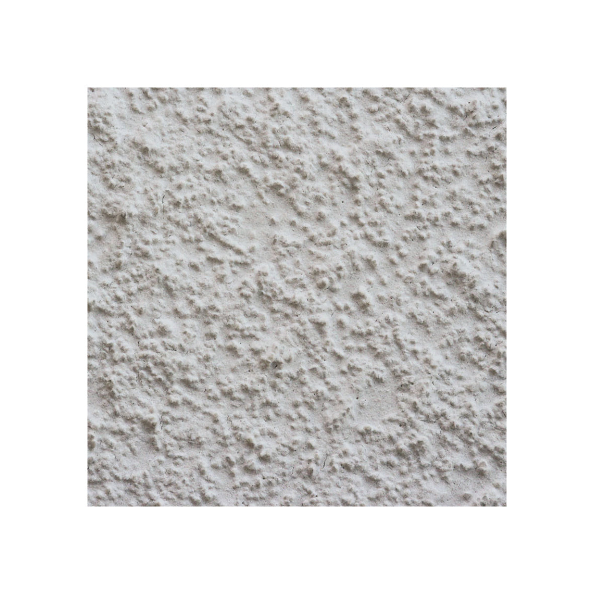 Bodenbeschichtung Antirutsch, Epoxid Aussen, 17 kg, weiss-grau, R13, Reicht für 9 m2