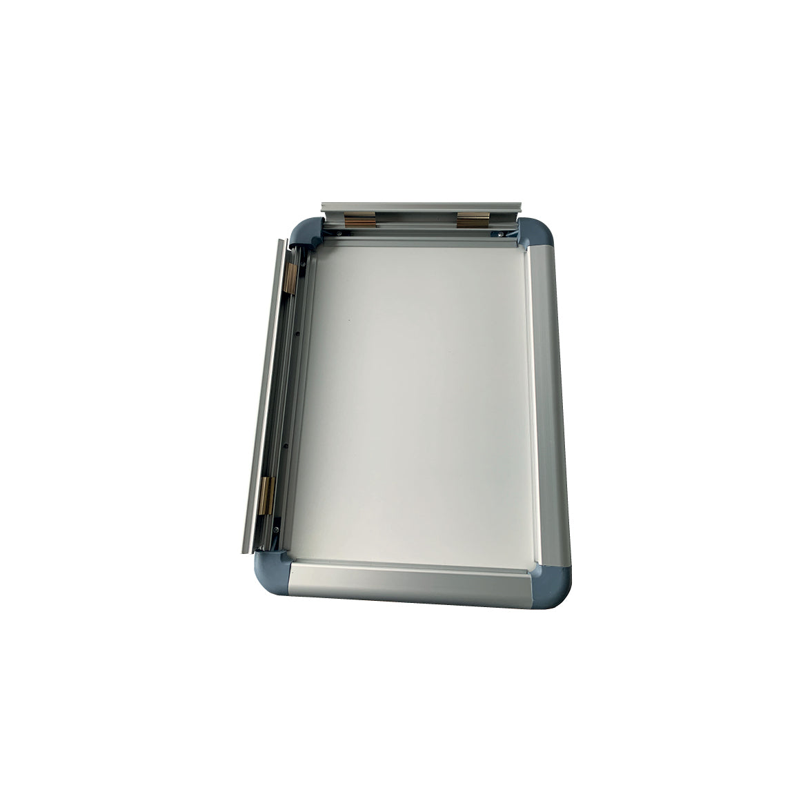 Klapprahmensystem, Leonardo, DIN A2, 35 mm