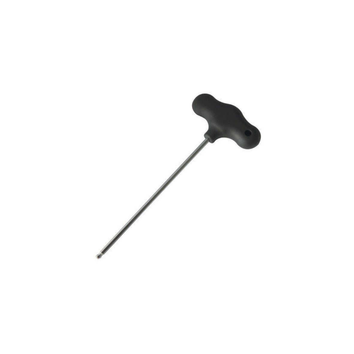 iX bond, Schlüssel 4 mm