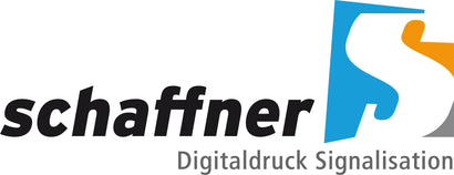 Schaffner Signalisation AG