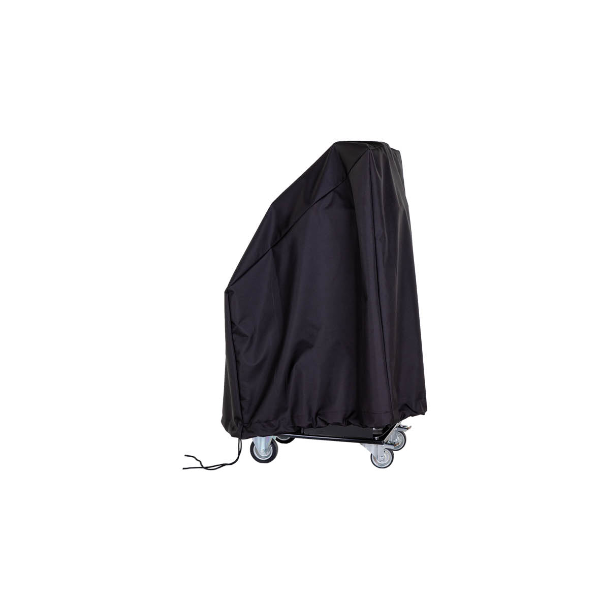 Kettenständer-Set Octa, Zubehör, Abdeckhülle