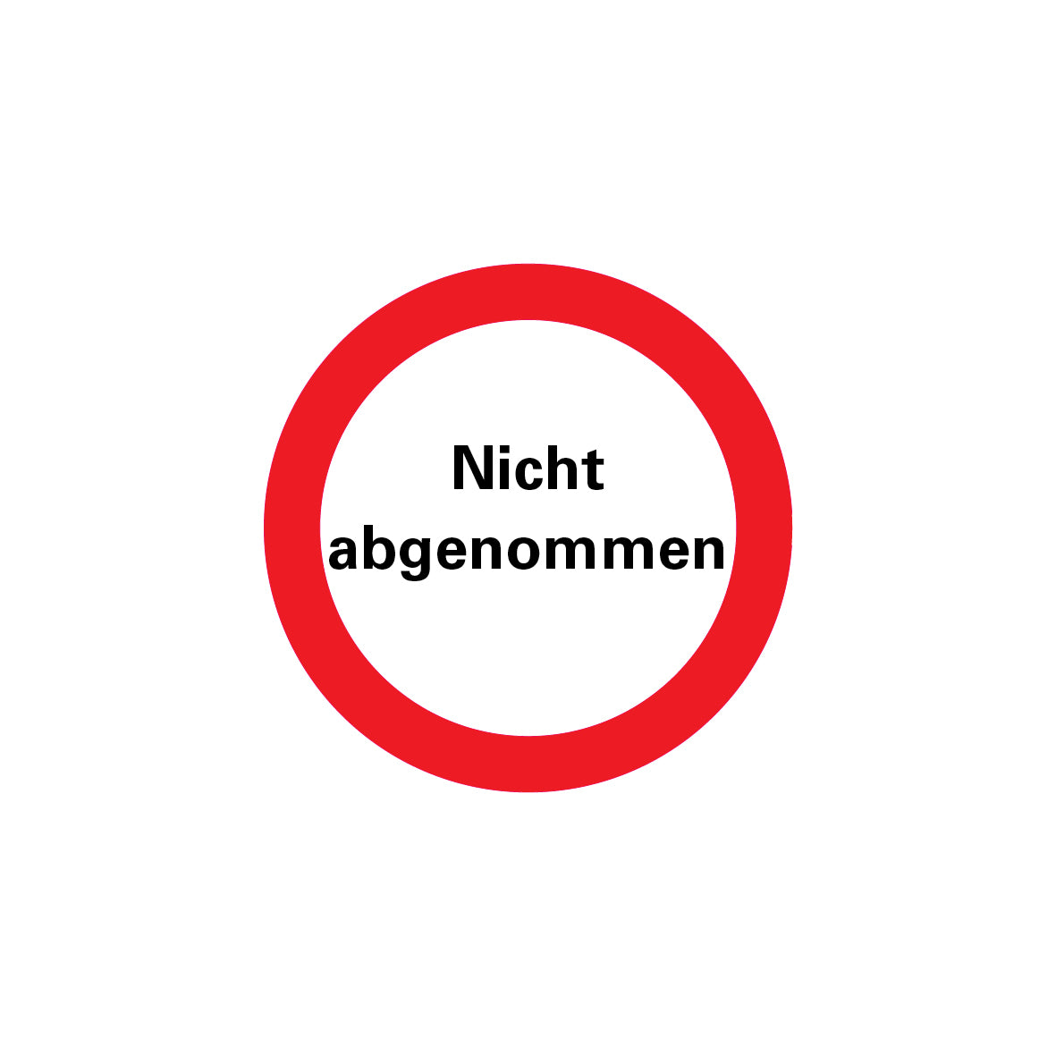 Prüfplakette, 4.P-117, Prüftermin
