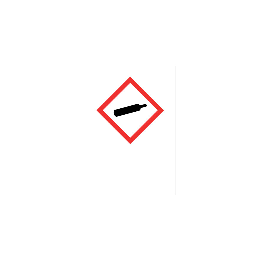 GHS mit Klappkaschierung, GHS 04, 5.0216, 105/148 mm, FO-A, Bogen zu 1 Stk