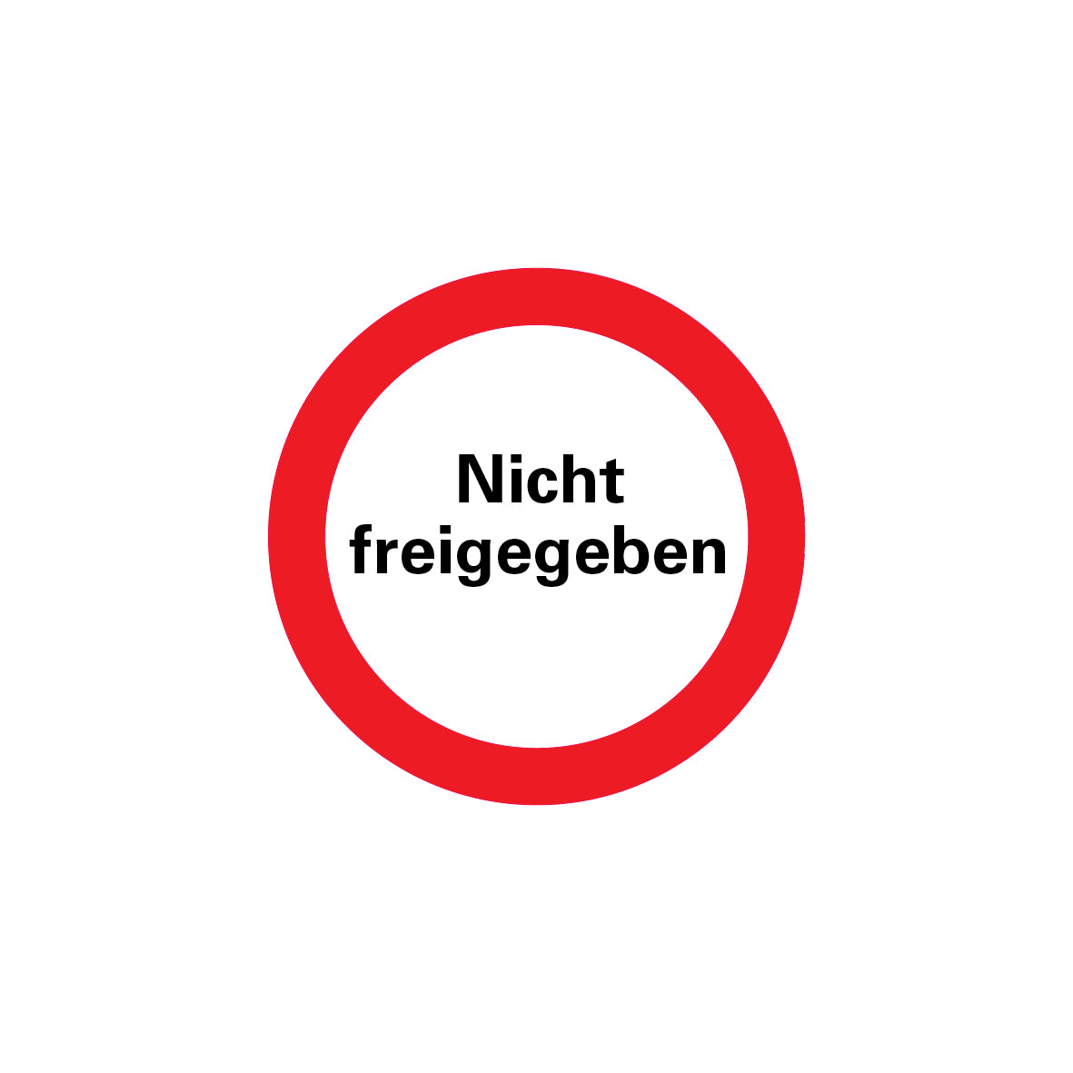 Prüfplakette, 4.P-116, Prüftermin