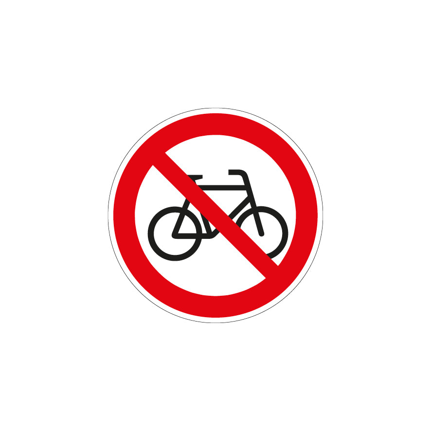 fahrrad fahren verboten 6.V-964 verboten, Verbotszeichen, Praxisbewährt New 2022 Specialized Turbo citadel_paint_mount Farbe:BXT-Road-275 Matte