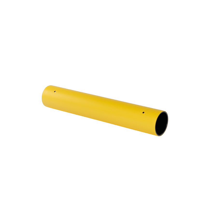 d-flexx Charlie, Standardrohr, 930 mm, 2.6 kg