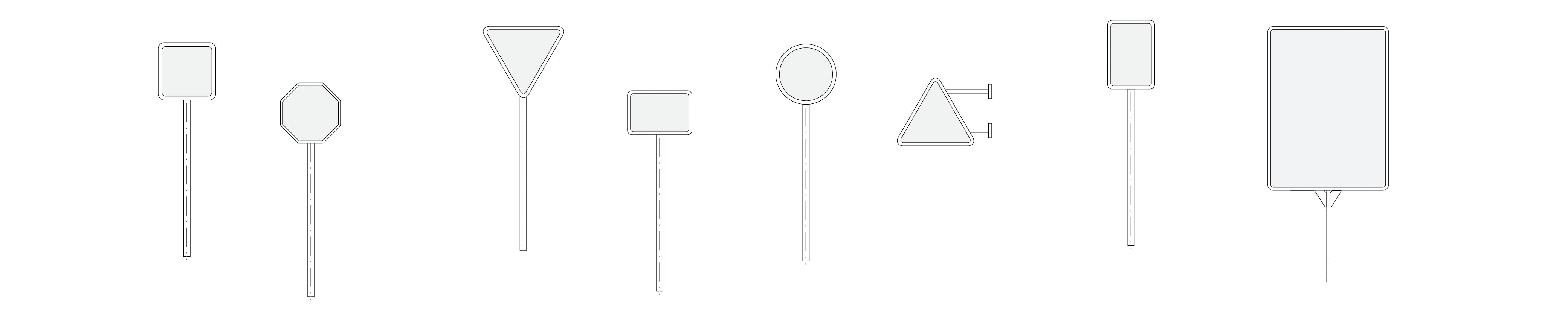 Signalträger