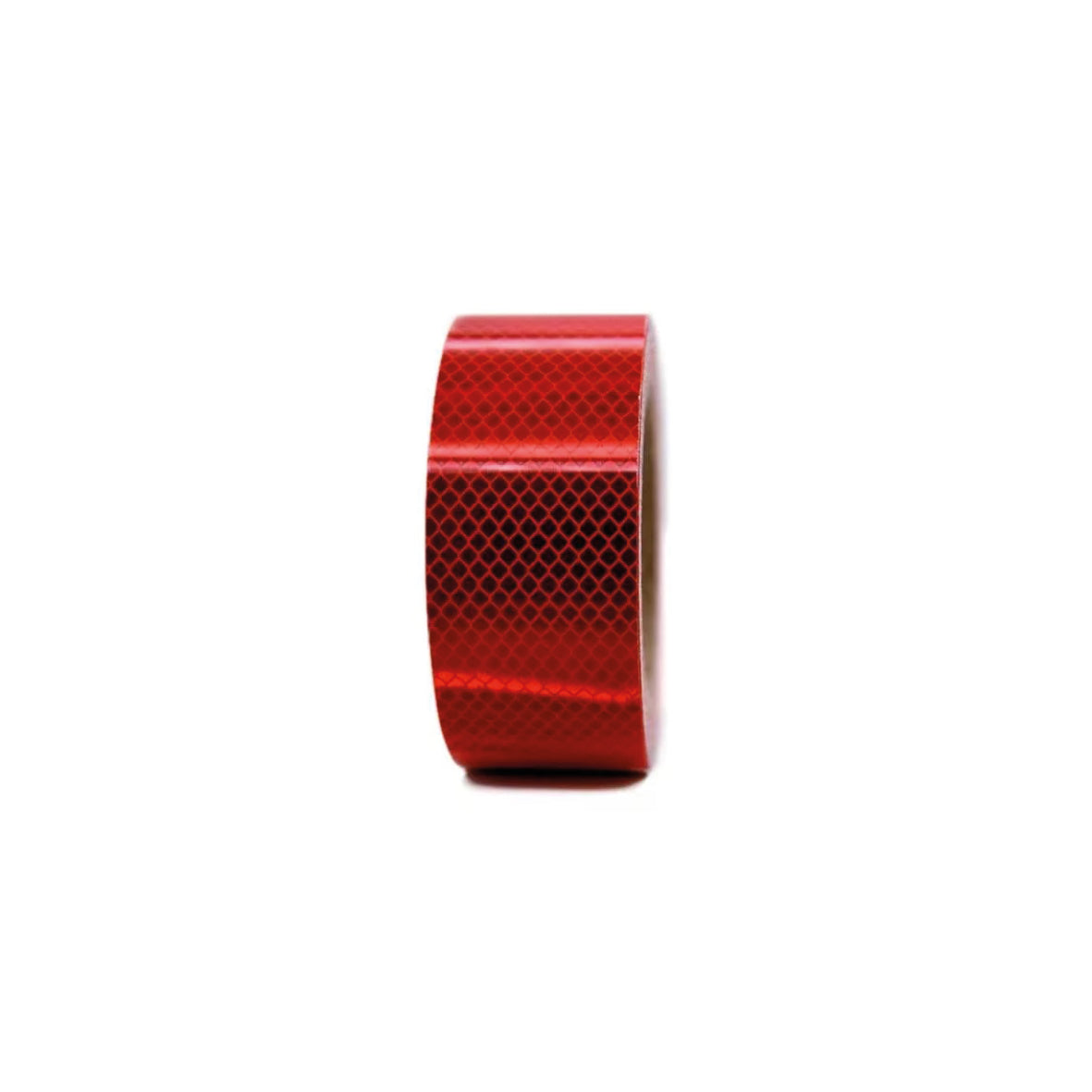 Warnmarkierung R3, 3M 4090, rot, 10 m, 50 mm