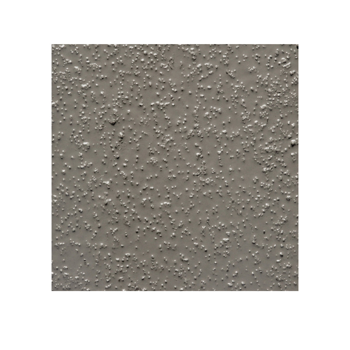 Bodenbeschichtung Antirutsch, Epoxid Extra Stark, Körnung Fein, R11, grau, 5 kg, Reicht für 15-20 m2