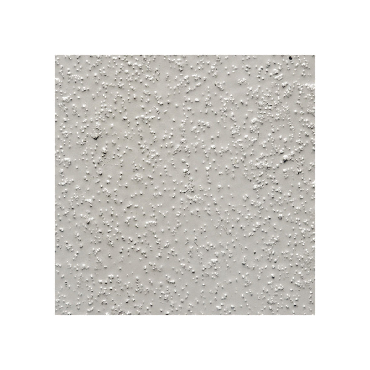Bodenbeschichtung Antirutsch, Epoxid Extra Stark, Körnung Fein, R11, hellgrau, 5 kg, Reicht für 15-20 m2