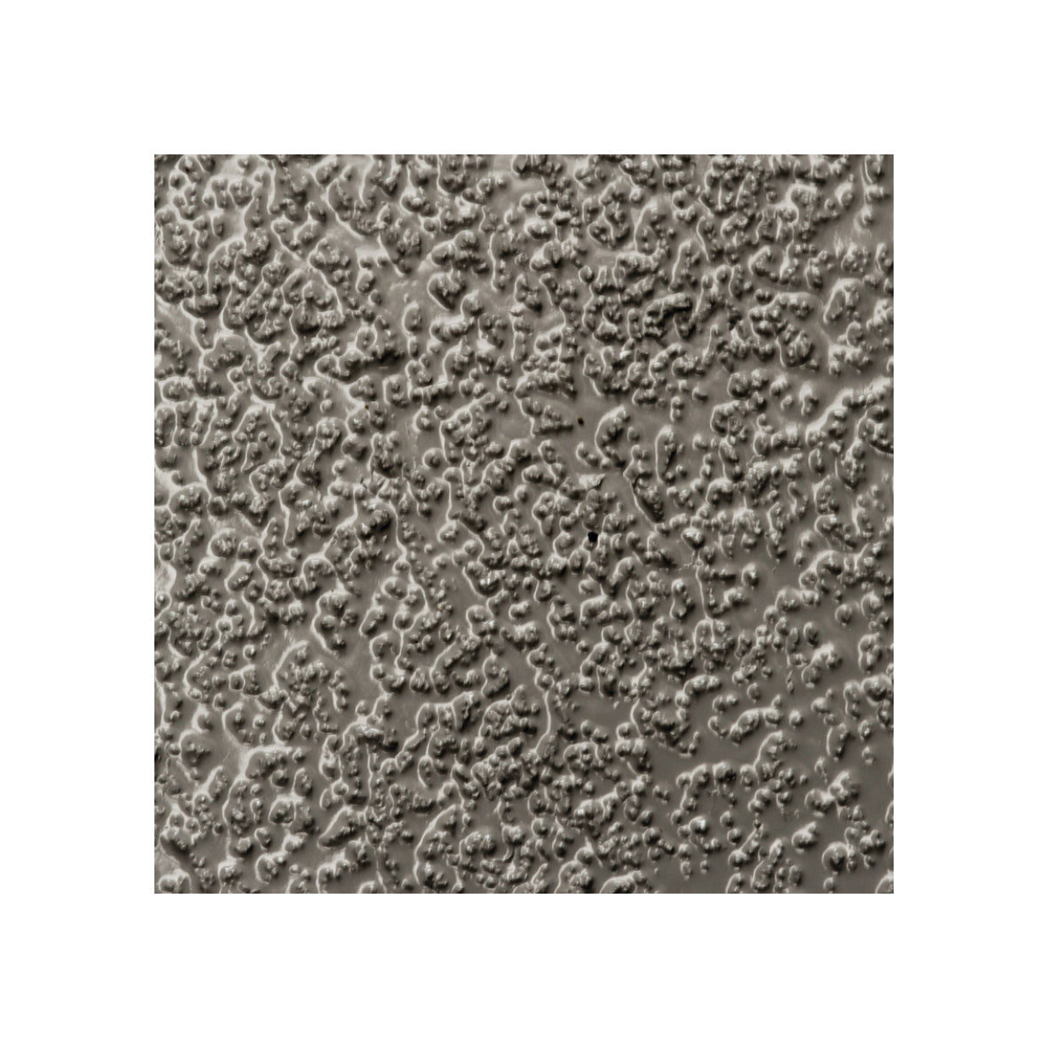 Bodenbeschichtung Antirutsch, Epoxid Extra Stark, Körnung Medium, R12, grau, 5, kg, Reicht für 15-20 m2
