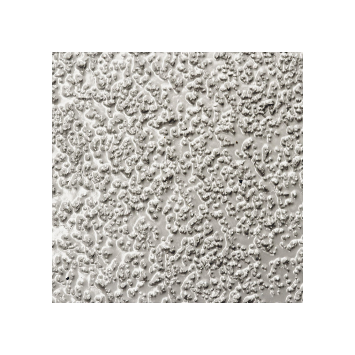 Bodenbeschichtung Antirutsch, Epoxid Extra Stark, Körnung Medium, R12, hellgrau, 5 kg, Reicht für 15-20 m2