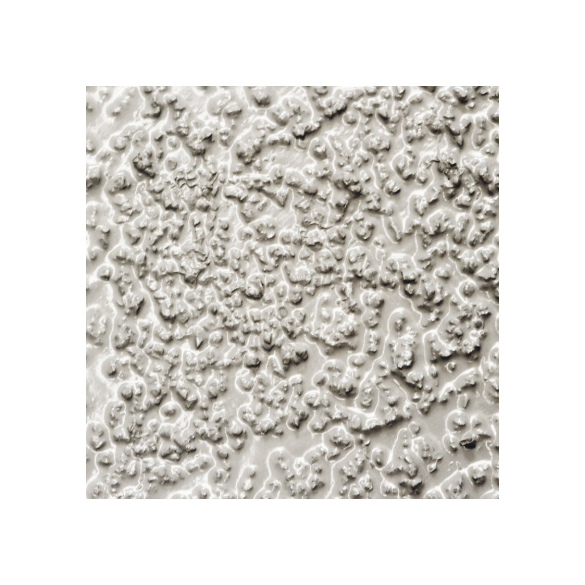 Bodenbeschichtung Antirutsch, Epoxid Extra Stark, Körnung Grob, R13, hellgrau, 5 kg, Reicht für 15-20 m2