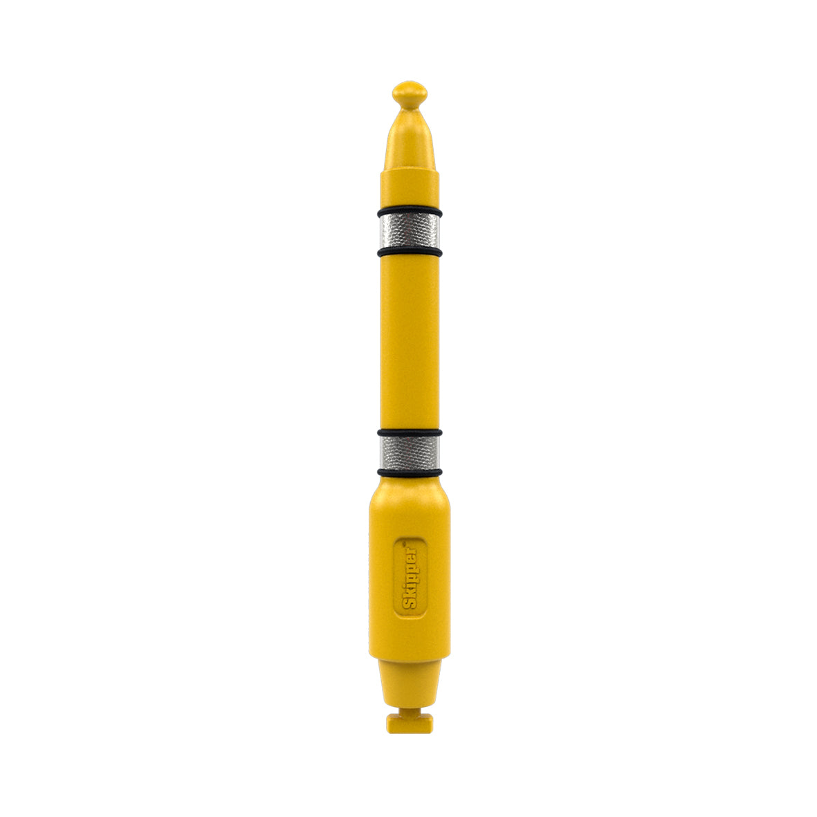 Skipper Outdoor, Pfosten, gelb