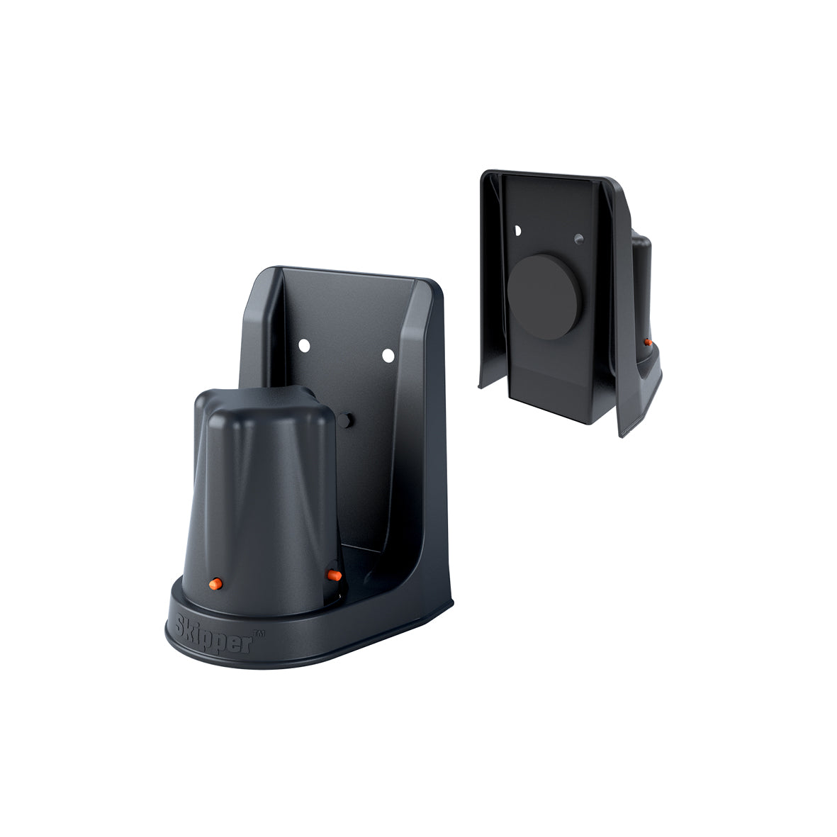 Skipper Outdoor, Wandsupport magnetisch