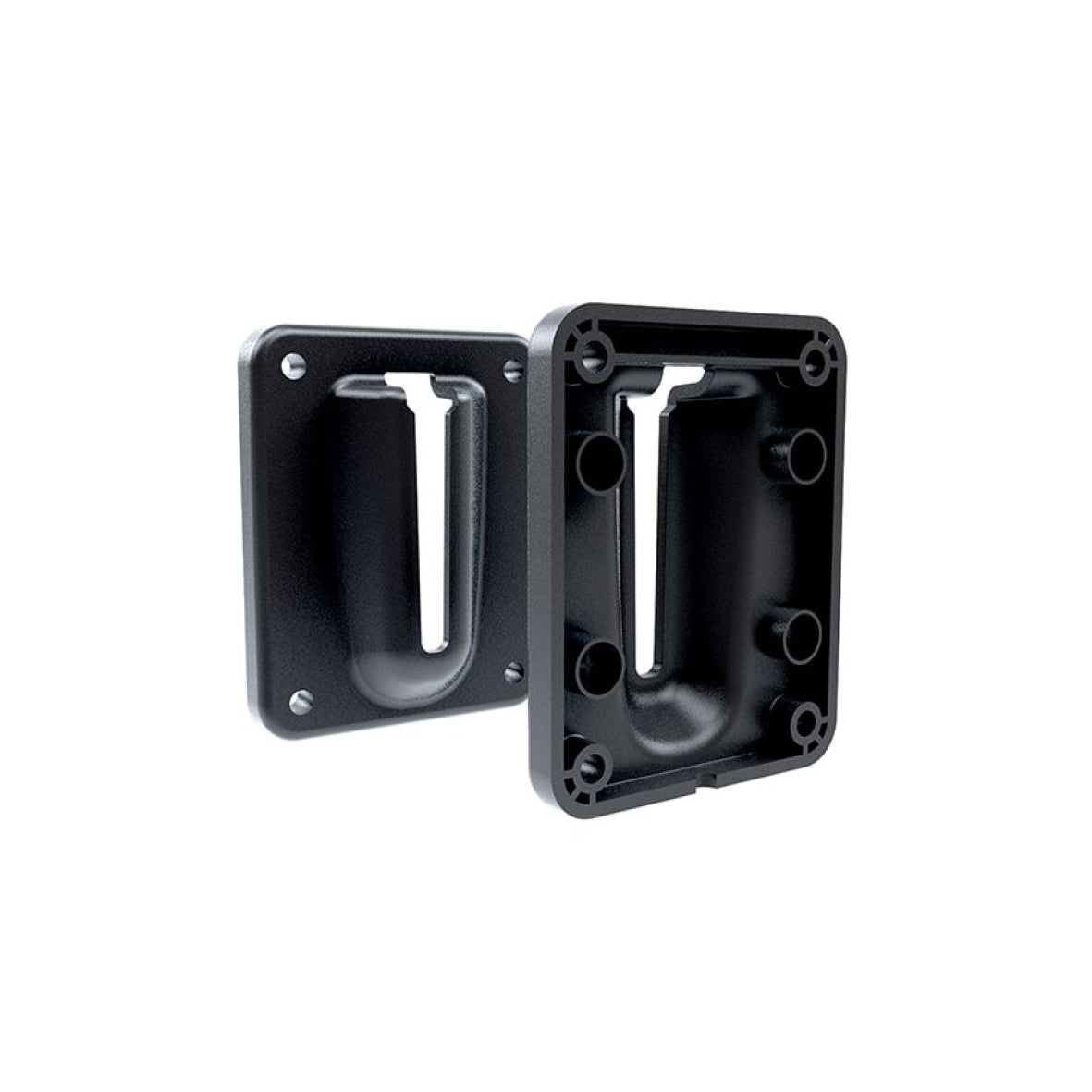 Skipper Outdoor, Wandclip