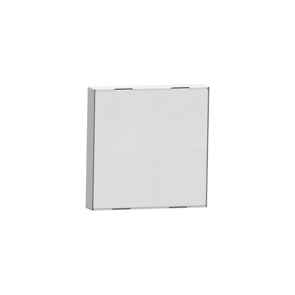 Edelstahlband, Spannband endlos geschlitzt, 12 x 0.6 mm, VE 30 m