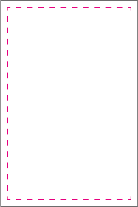 TestLabel1