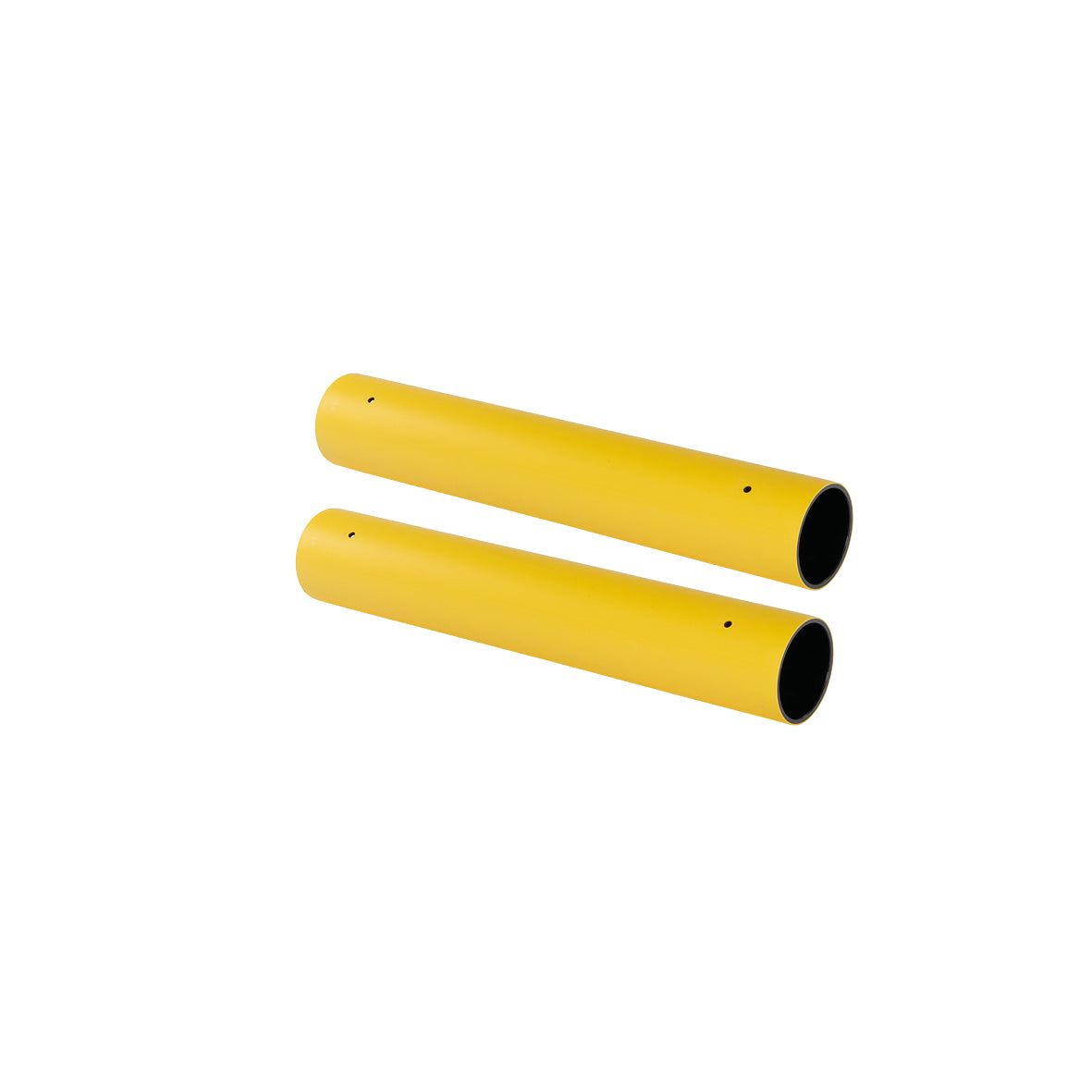 d-flexx Hotel, 2 Standardrohre 930 mm, 5.2 kg