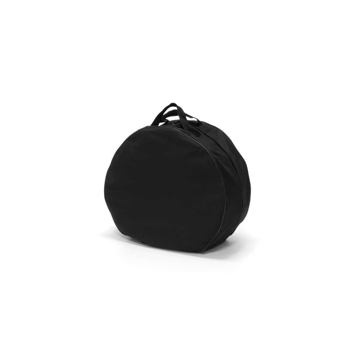 Bodenschwelle ausziehbar, aus Polyurethan, 300/25/2.5 cm, 12 kg. mit Transportsack
