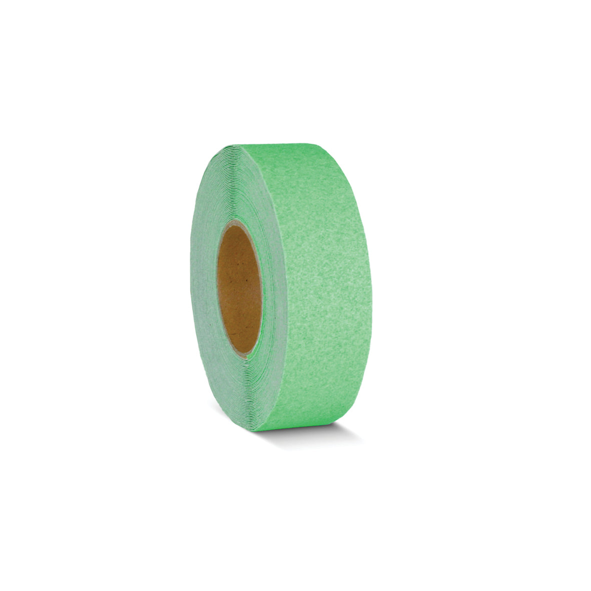 Antirutsch Universal Signal, Rolle, 25mm x 18,3m, grün