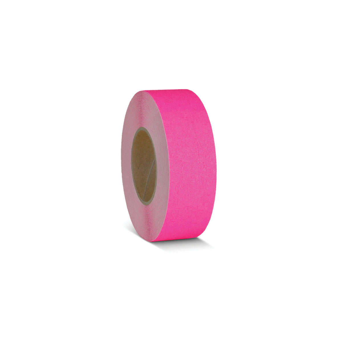 Antirutsch Universal Signal, Rolle, 50mm x 18,3m, pink