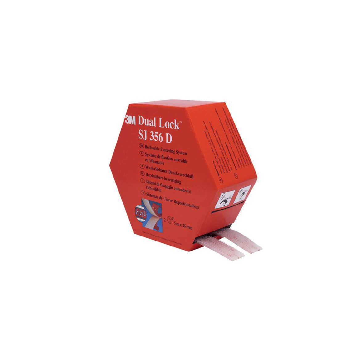 Dual Lock Druckverschluss F r Innen Und Aussenanwendung Breite 25 dual-lock-druckverschluss-f-r-innen-und-aussenanwendung-breite-25