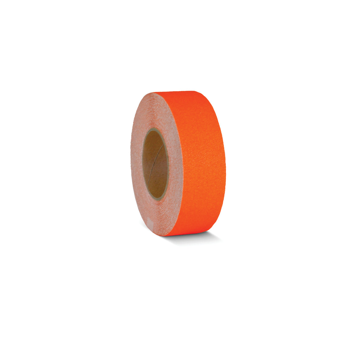 Antirutsch Universal Signal, Rolle, 25mm x 18,3m, orange