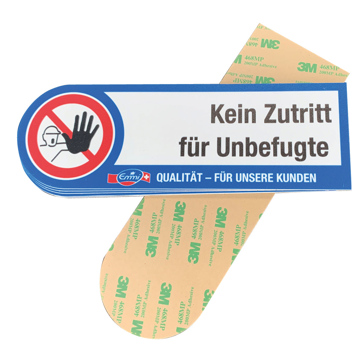 Kunststoff, KU