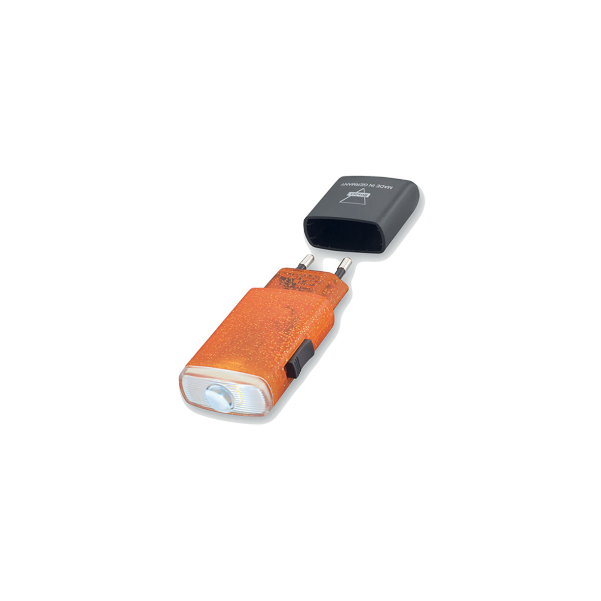 Kleinleuchte, Joker LED orange