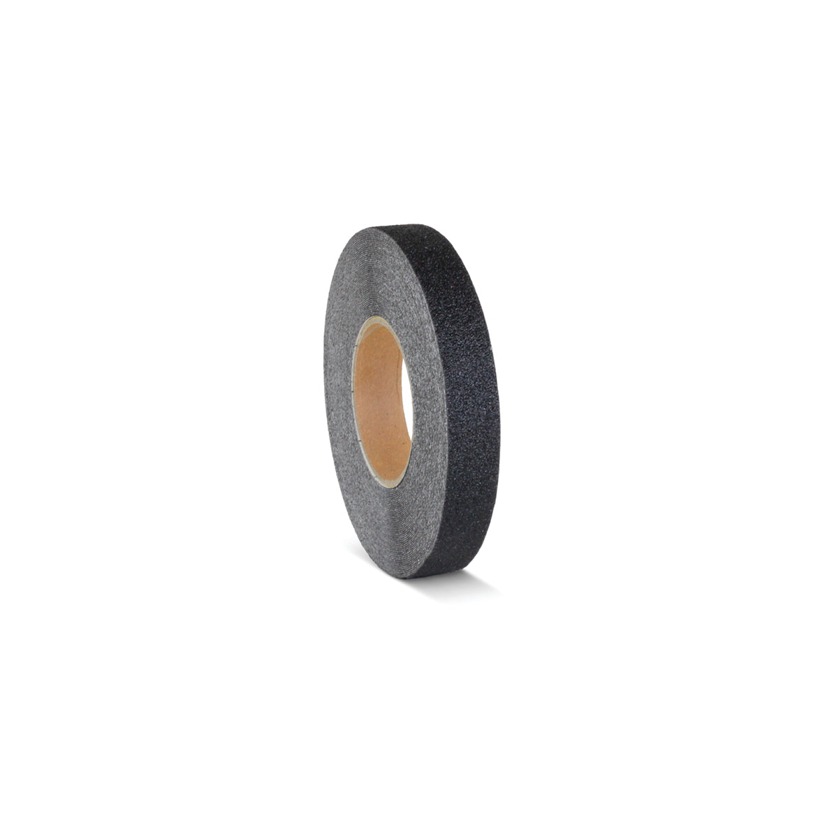 Antirutsch Verformbar, schwarz Rolle 50mm x 18,3m