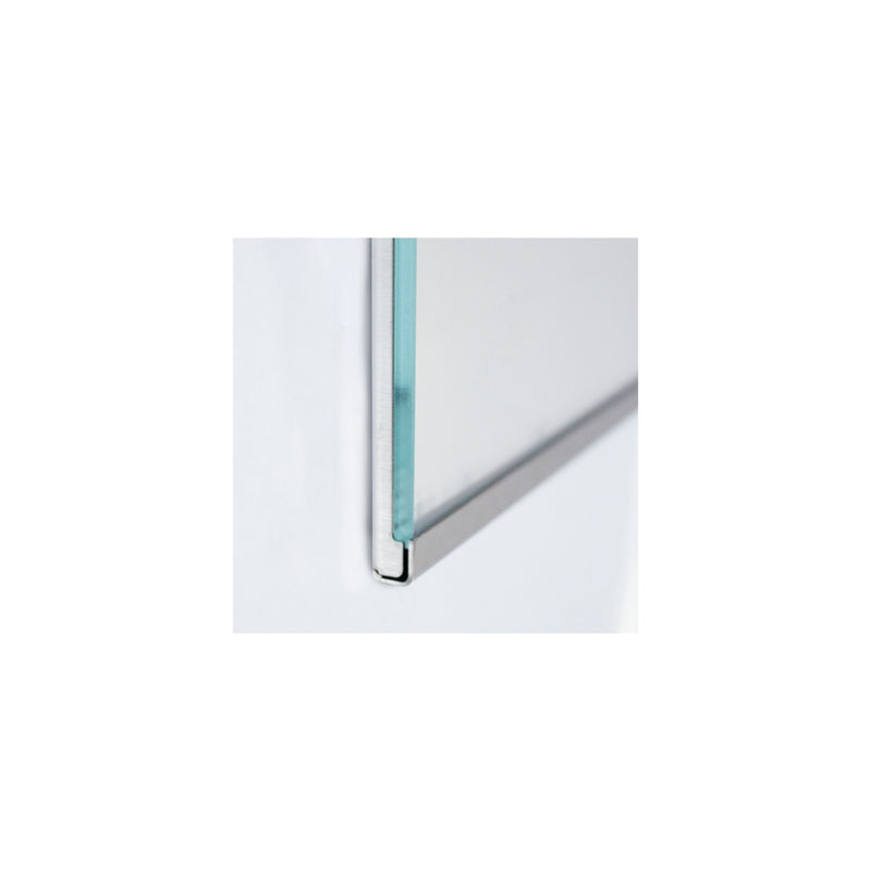 Glassnox Wand, 297 x 210 mm