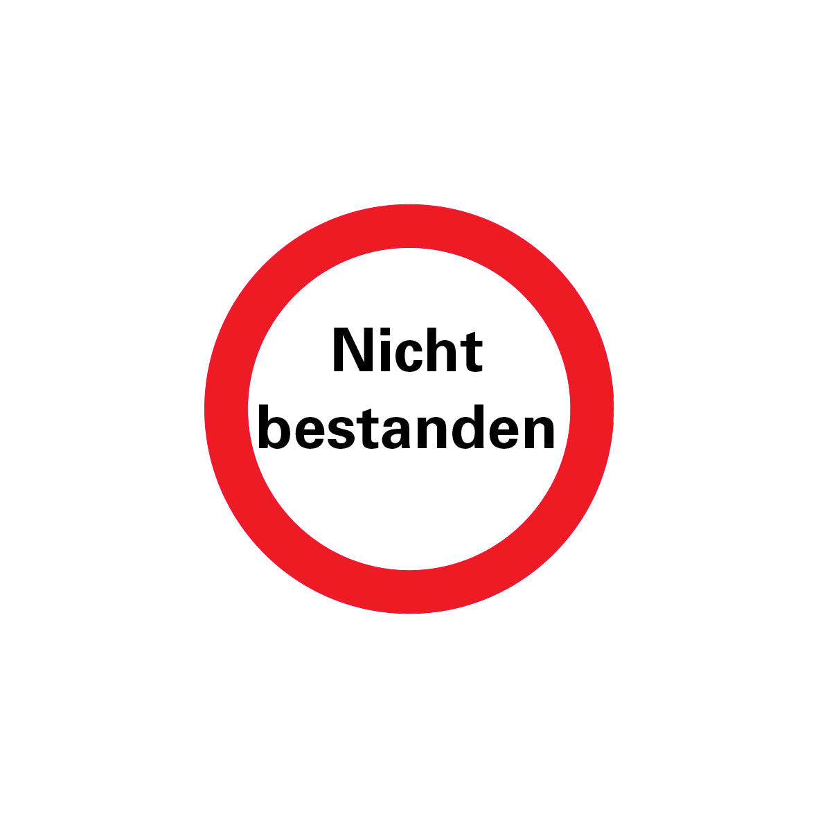 Prüfplakette, 4.P-117, Prüftermin