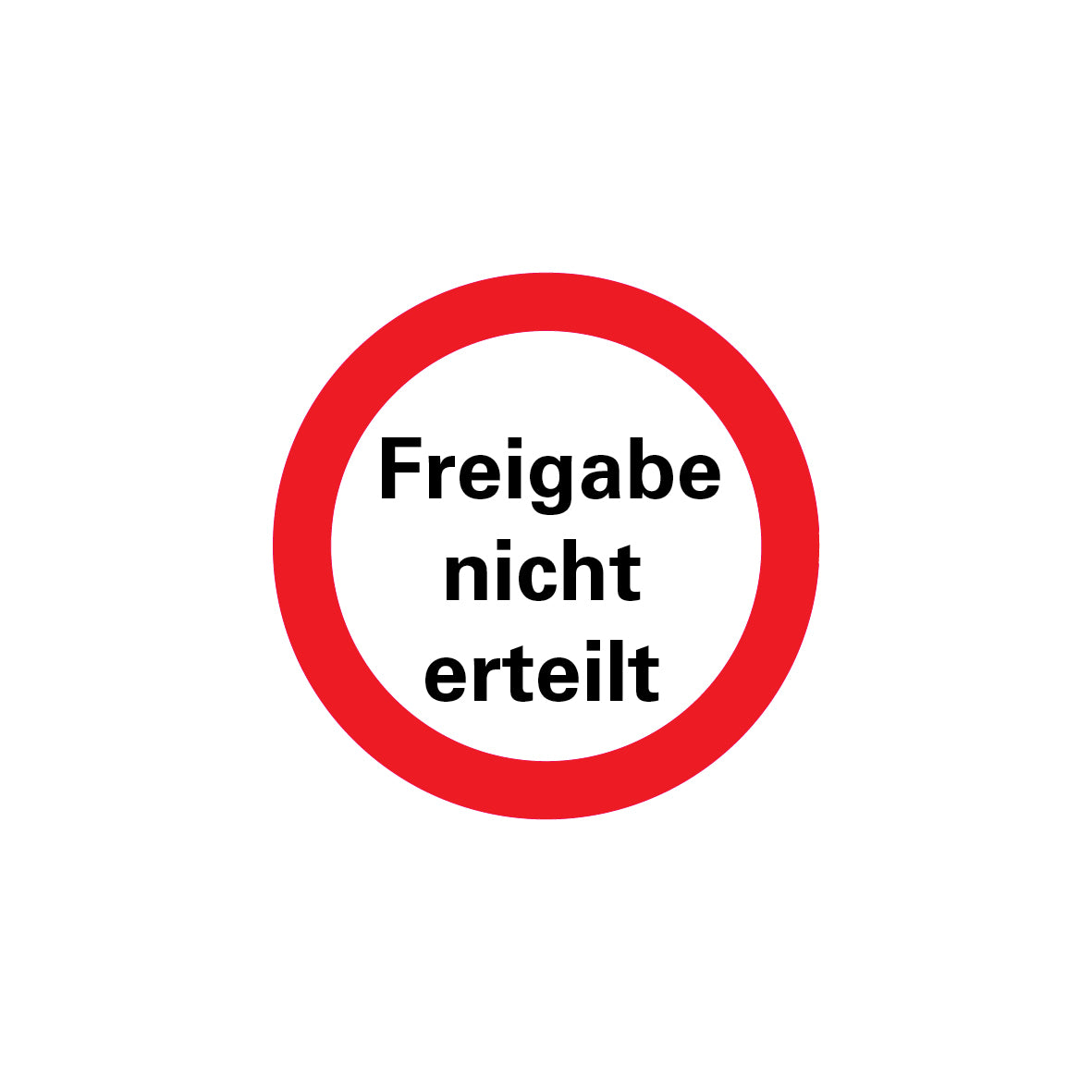 Prüfplakette, 4.P-115, Prüftermin