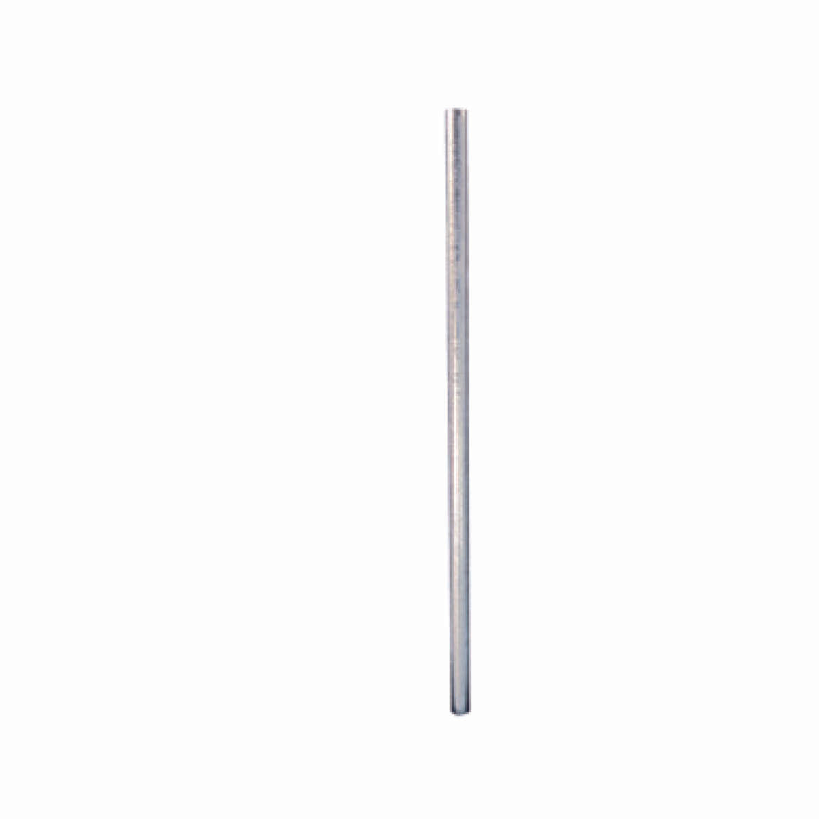 Standrohr 2", (Ø 60.3 mm), L= 2.0 m